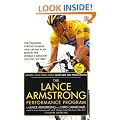 The Lance Armstrong Performance Program