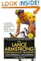 The Lance Armstrong Performance Program