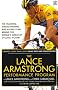 The Lance Armstrong Performance Program