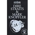 The little black Songbook: DIRE STRAITS & MARK KNOPFLER inkl. Plektrum -- �ber 70 Songs der K�nstler in einem Band mit den kompletten Texten und Gitarrenakkorden im praktischem Taschenformat (Noten/sheet music)