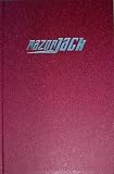 Razorjack: The Special Edition