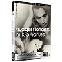 Nuages flottants <b>DVD</b> ~ Hideko Takamine