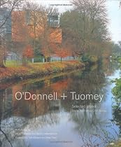 O'Donnell + Tuomey Selected Works