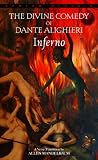 The Inferno