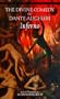 Inferno (Turtleback School & Library Binding Edition) (Bantam Classics (Pb))