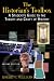The Historian's Toolbox: A Student's Guide to the Theory and Craft of History