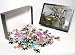 Photo Jigsaw Puzzle of Busn2A-00232 from North Wind Picture Archives