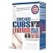 2006 World Series Collector's Edition DVD