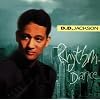 Rhythm Dance