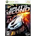 Split/Second (Xbox 360)