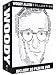 Woody Allen Collection - Edizione Limitata e Numerata (20 DVD)