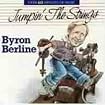 Jumpin' the Strings