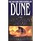 Favorite Entertainment Books
