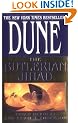 Dune: The Butlerian Jihad