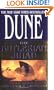 The Butlerian Jihad (Legends of Dune, Book 1)