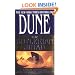 The Butlerian Jihad (Legends of Dune, Book 1)