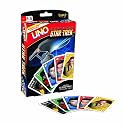 Star Trek-Uno