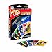 Star Trek-Uno