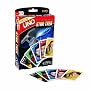 Star Trek-Uno