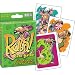 Rats! Card Game Its a Rowdy Rat Racin' Riot!
