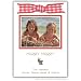 Jolly Reindeer Photo card Holiday Digital Photo Cards