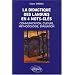 La didactique des langues en 4 mots-cl�s : communication, culture, m�thodologie, �valuation