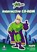 Star Reader: Year 3 CD-ROM