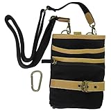 ���i�̏ڍ�