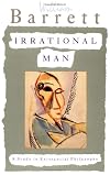 Irrational Man