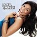 Chris Brown- No Bullshit Lyrics