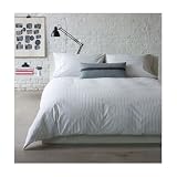 Porter Bedding, Charcoal
