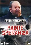 padre speranza / Father Hope (Dvd) Italian Import