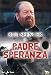 Padre Speranza