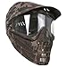 JT Flex-8 Head Guard Camo