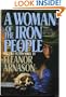 A Woman of the Iron People