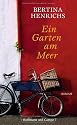 Ein Garten am Meer