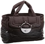 「[ディーゼル] DIESEL バッグ-32-"LE JEUNE SAC" JEUNE X00894PS621  H3852 (チョコ)」の画像