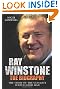 Ray Winstone The Biography: The Story of the Ultimate Screen Hard Man