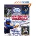 The Louisville Slugger� Book of Game-Breaker Baseball: How to Master 30 of the Game's Most Difficult Plays