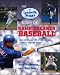 Books : The Louisville Slugger® Book of Game-Breaker Baseball: How to Master 30 of the Game's Most Difficult Plays