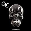 The Greatest Remixes