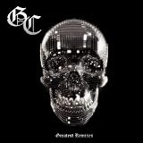 The Greatest Remixes
