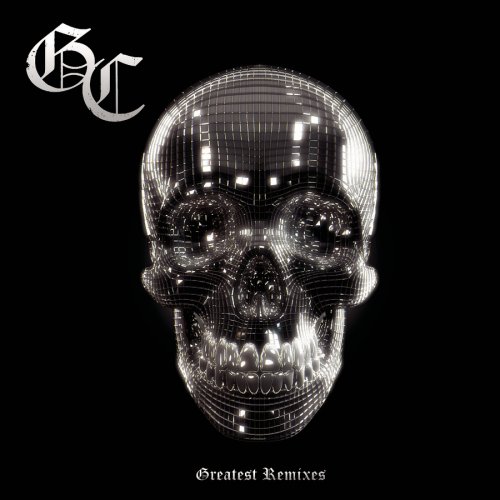 The Greatest Remixes