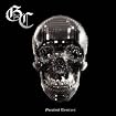 The Greatest Remixes