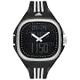 adidas Men's ADP3007 World Time Chronograph Digital Quartz Watch