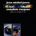 Complete Oxygene