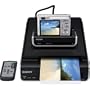 Sony DPP-FPHD1 Photo Printer. Camera shown not included.