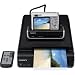 Sony DPP-FPHD1 Photo Printer