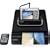 Sony DPP-FPHD1 Photo Printer
