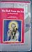 The Bull From the Sea (6 audio cassettes)